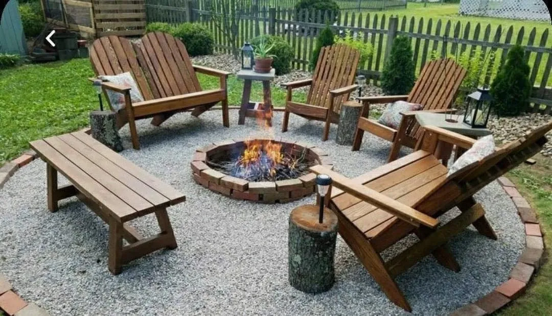 Landscaping Experts work photo 2